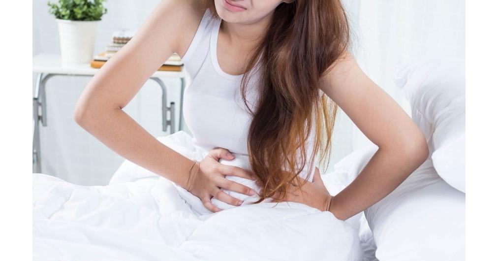 a csípő második fokának artrózisa kezelése térd osteoarthrosis 1 fok milyen gyógyszer