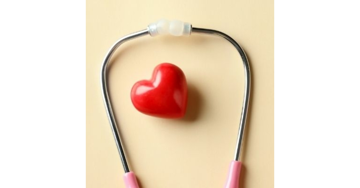 trident egészségügyi rendszer szív kor)