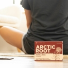 arctic-root-rozsagyoker-tabletta