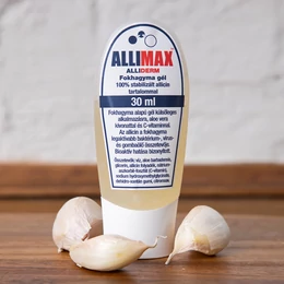 allimax-alliderm-fokhagyma-gel