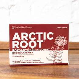 arctic-root-rozsagyoker-kapszula