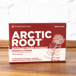arctic-root-rozsagyoker-kapszula