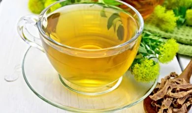 Rhodiola Rosea: Évezredes gyökereink – Egy legendás adaptogén útja a Római Birodalomtól napjainkig 3. rész