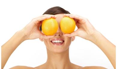 14 tény, amit biztosan nem tudtál a C-vitaminról