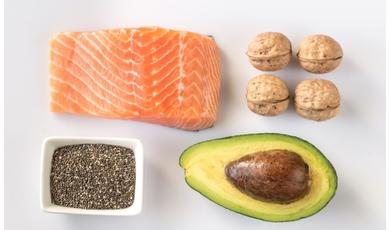 16 tudományosan alátámasztott tény az omega-3 zsírsavakról