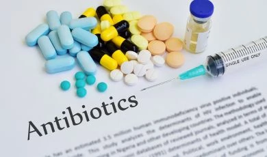 Antibiotikum-rezisztencia 2. rész: hogyan alakul ki és mely baktériumok a legveszélyesebbek?