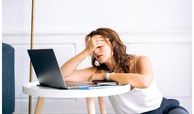 Gyors felépülés a kiégési (burnout) szindrómából