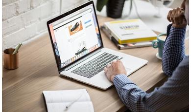 3+1 tipp az év végi stressz csökkentésére munkamániásoknak
