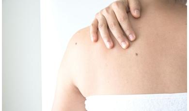 Omega-3 zsírsavakkal a bőrbetegségek ellen