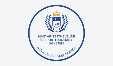 Doppingmentes étrend-kiegészítők és gyógynövények