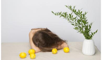 Így lehetsz vitaminhiányos – avagy a felszívódásban rejlő nagy kérdések